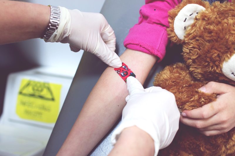 Εξετάσεις Αίματος: Γιατί χρειάζονται και πώς να προετοιμαστείτε